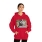 FOREVER TWISTED - UNISEX - HOODIE
