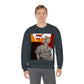 DRILLMATIC - UNISEX - SWEATSHIRT