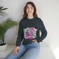 NECTAR - UNISEX - SWEATSHIRT