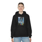 I STAND ON MY WORD - UNISEX - HOODIE