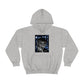 2PAC - UNISEX - HOODIE
