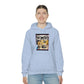 WINDOWS 2 - UNISEX - HOODIE