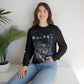 2PAC - UNISEX - SWEATSHIRT