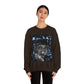 2PAC - UNISEX - SWEATSHIRT
