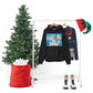 SHAWN LIVINGSTON - UNISEX - HOODIE