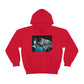 NIPSEY HOODIE