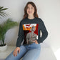 DRILLMATIC - UNISEX - SWEATSHIRT