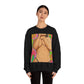 ALIGN CHAKRAS SWEATSHIRT