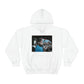 NIPSEY HOODIE