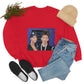 WILLOW & JADEN - UNISEX - SWEATSHIRT