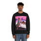 GO GETTERS - UNISEX - SWEATSHIRT