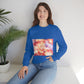 ANDRE 3000 SWEATSHIRT