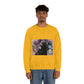 KOBE & GI GI - UNISEX - SWEATSHIRT