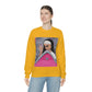 AALIYAH SWEATSHIRT