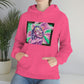 NECTAR - UNISEX - HOODIE