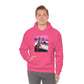 GO GETTERS - UNISEX - HOODIE
