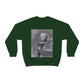 JASON - UNISEX - SWEATSHIRT