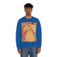 ALIGN CHAKRAS SWEATSHIRT