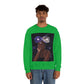 3RD EYE OPEN - UNISEX - SWEATSHIRT
