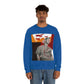 DRILLMATIC - UNISEX - SWEATSHIRT