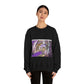 QUEEN OF QUARTS - UNISEX - SWEATSHIRT