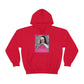 AALIYAH HOODIE