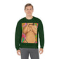 ALIGN CHAKRAS SWEATSHIRT