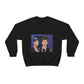 WILLOW & JADEN - UNISEX - SWEATSHIRT