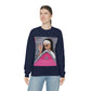 AALIYAH SWEATSHIRT