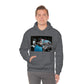 NIPSEY HOODIE