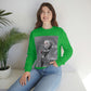 JASON - UNISEX - SWEATSHIRT