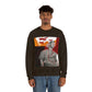 DRILLMATIC - UNISEX - SWEATSHIRT