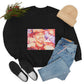 ANDRE 3000 SWEATSHIRT