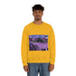 NO SHORTCUTS - UNISEX - SWEATSHIRT