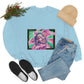 NECTAR - UNISEX - SWEATSHIRT