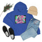 NECTAR - UNISEX - HOODIE