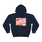 ANDRE 3000 HOODIE