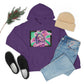 NECTAR - UNISEX - HOODIE