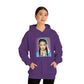 RIRI HOODIE