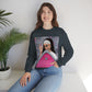 AALIYAH SWEATSHIRT