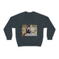 FOREVER TWISTED - UNISEX - SWEATSHIRT
