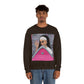 AALIYAH SWEATSHIRT