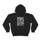 JASON - UNISEX - HOODIE