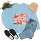 ANDRE 3000 SWEATSHIRT