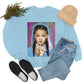 RIRI SWEATSHIRT