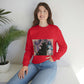 KOBE & GI GI - UNISEX - SWEATSHIRT
