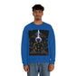 MIND OVA MATTER - UNISEX - SWEATSHIRT