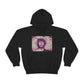 BADUISM HOODIE