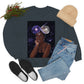 3RD EYE OPEN - UNISEX - SWEATSHIRT