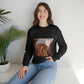 SKIN IS NOT A SIN - UNISEX - SWEATSHIRT